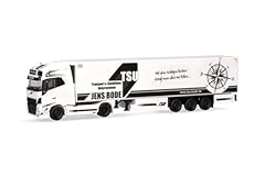 Herpa lkw modell gebraucht kaufen  Wird an jeden Ort in Deutschland