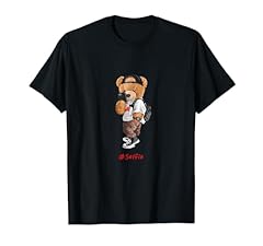 Men women kids for sale  Delivered anywhere in USA 
