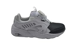 Puma disc blaze gebraucht kaufen  Wird an jeden Ort in Deutschland