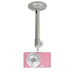 Tronicxl supporto soffitto usato  Spedito ovunque in Italia 