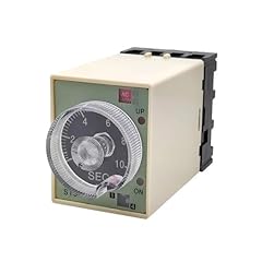 St3pa time relay for sale  Delivered anywhere in UK