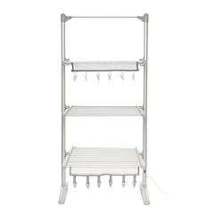 Pifco tier heated for sale  Delivered anywhere in UK
