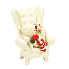 Department snowbabies christma for sale  Delivered anywhere in UK