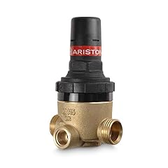 Ariston 406802 kit for sale  Delivered anywhere in UK