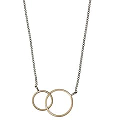 Pilgrim harper silver for sale  Delivered anywhere in UK