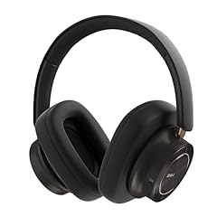 Dali ear wireless for sale  Delivered anywhere in UK