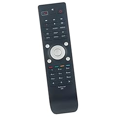 Allimity replace remote for sale  Delivered anywhere in UK