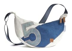 Roop moonbag sac d'occasion  Livré partout en France
