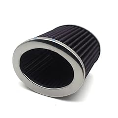 Air filter cleaner for sale  Delivered anywhere in UK