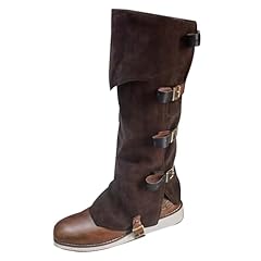 Pirate boot covers for sale  Delivered anywhere in USA 