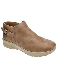 Skechers modern comfort for sale  Delivered anywhere in USA 