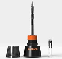 Czxwyst oaso j60 for sale  Delivered anywhere in USA 