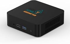 Home assistant server gebraucht kaufen  Wird an jeden Ort in Deutschland