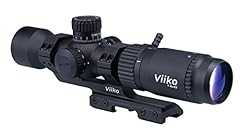 Viiko 6x32 scope for sale  Delivered anywhere in USA 