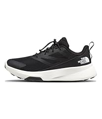 North face nf0a83o4kt0 for sale  Delivered anywhere in UK