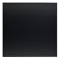 Tenedos 12x12 black for sale  Delivered anywhere in USA 