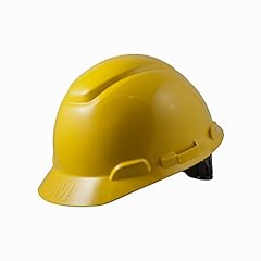 H701cgu h701 helmet for sale  Delivered anywhere in UK
