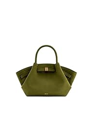 Pei women hana for sale  Delivered anywhere in UK