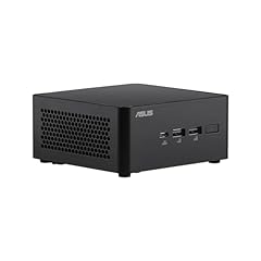 Asus nuc pro d'occasion  Livré partout en France