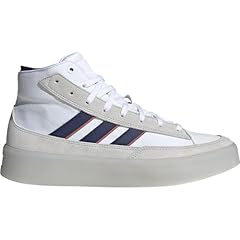 Adidas znsored high usato  Spedito ovunque in Italia 