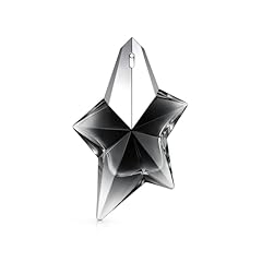 Mugler angel fantasm for sale  Delivered anywhere in UK
