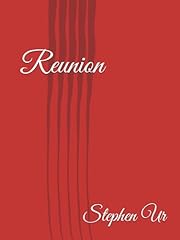 Reunion for sale  Delivered anywhere in USA 