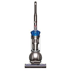 Dyson ball allergy for sale  Delivered anywhere in USA 