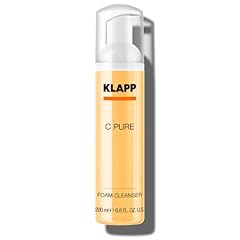 Klapp cosmetics pure gebraucht kaufen  Wird an jeden Ort in Deutschland