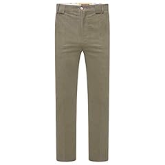 Demina men moleskin for sale  Delivered anywhere in UK