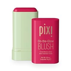 Pixi the glow d'occasion  Livré partout en Belgiqu