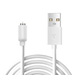 Yikaien replacement magnetic for sale  Delivered anywhere in USA 