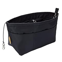 Time wing purse for sale  Delivered anywhere in USA 