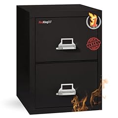 Fireking vertical drawer for sale  Delivered anywhere in USA 