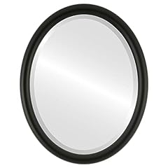 Ovalcrest oval wooden for sale  Delivered anywhere in USA 