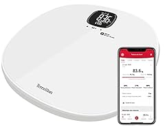 Terraillon balance connectée d'occasion  Livré partout en France