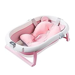 Sonarin foldable baby for sale  Delivered anywhere in UK