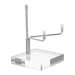 Xthrotsenk small plate for sale  Delivered anywhere in UK