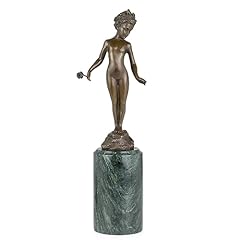 Moritz statue bronze d'occasion  Livré partout en France
