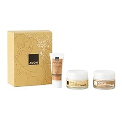 Avon anew ultimate for sale  Delivered anywhere in UK
