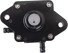 Marinepro fuel pump for sale  Delivered anywhere in USA 