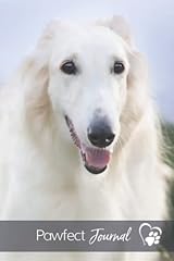 Pawfect journal russian for sale  Delivered anywhere in UK