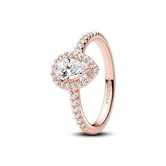 Pandora bague 182835c01 d'occasion  Livré partout en France