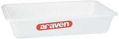 Araven j208 plateau d'occasion  Livré partout en France