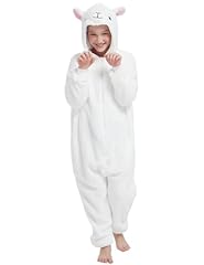 Abenca lamb onesie for sale  Delivered anywhere in USA 