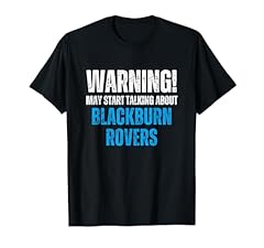 Blackburn rovers funny for sale  Delivered anywhere in UK
