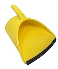 Handy pan yellow for sale  Delivered anywhere in USA 