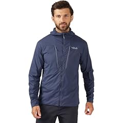 Rab men alpine for sale  Delivered anywhere in UK