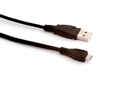 Micro usb sandisk for sale  Delivered anywhere in USA 