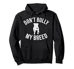 Bully breed shirt for sale  Delivered anywhere in USA 