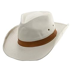 Dorfman pacific men for sale  Delivered anywhere in UK